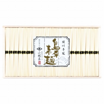 { 艄f(SH-30)